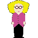 More Avatars to free download