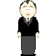 Avatars to free download for your forum or blog (7 100 avatars)