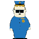 More Avatars to free download