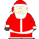 More Avatars to free download