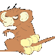 More Avatars to free download