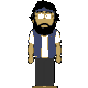 More Avatars to free download