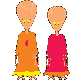 More Avatars to free download