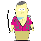 More Avatars to free download