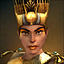 Avatars to free download for your forum or blog (7 100 avatars)