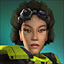 Avatars to free download for your forum or blog (7 100 avatars)