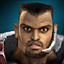 Avatars to free download for your forum or blog (7 100 avatars)