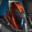 Avatars to free download for your forum or blog (7 100 avatars)