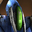 Avatars to free download for your forum or blog (7 100 avatars)