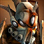 Avatars to free download for your forum or blog (7 100 avatars)