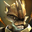 Avatars to free download for your forum or blog (7 100 avatars)