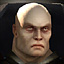 Avatars to free download for your forum or blog (7 100 avatars)
