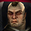 Avatars to free download for your forum or blog (7 100 avatars)