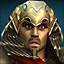 Avatars to free download for your forum or blog (7 100 avatars)