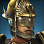 Avatars to free download for your forum or blog (7 100 avatars)