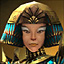 Avatars to free download for your forum or blog (7 100 avatars)