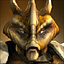 Avatars to free download for your forum or blog (7 100 avatars)