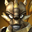 Avatars to free download for your forum or blog (7 100 avatars)