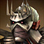 Avatars to free download for your forum or blog (7 100 avatars)