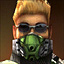 Avatars to free download for your forum or blog (7 100 avatars)