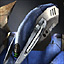 Avatars to free download for your forum or blog (7 100 avatars)