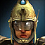 Avatars to free download for your forum or blog (7 100 avatars)