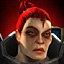 Avatars to free download for your forum or blog (7 100 avatars)