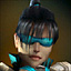 Avatars to free download for your forum or blog (7 100 avatars)