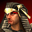Avatars to free download for your forum or blog (7 100 avatars)