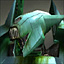 Avatars to free download for your forum or blog (7 100 avatars)