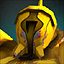 Avatars to free download for your forum or blog (7 100 avatars)