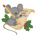 More Avatars to free download
