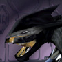 More Avatars to free download