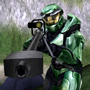 More Avatars to free download