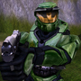 More Avatars to free download
