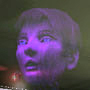More Avatars to free download
