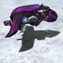 More Avatars to free download