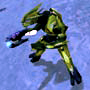 More Avatars to free download