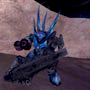More Avatars to free download