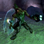 More Avatars to free download