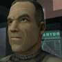 More Avatars to free download