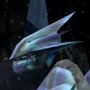 More Avatars to free download