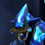 Avatars to free download for your forum or blog (7 100 avatars)