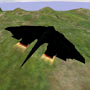 More Avatars to free download