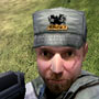 More Avatars to free download