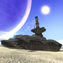 More Avatars to free download