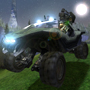 More Avatars to free download
