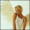 More Avatars to free download