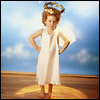 More Avatars to free download