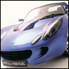 Lotus-Elise